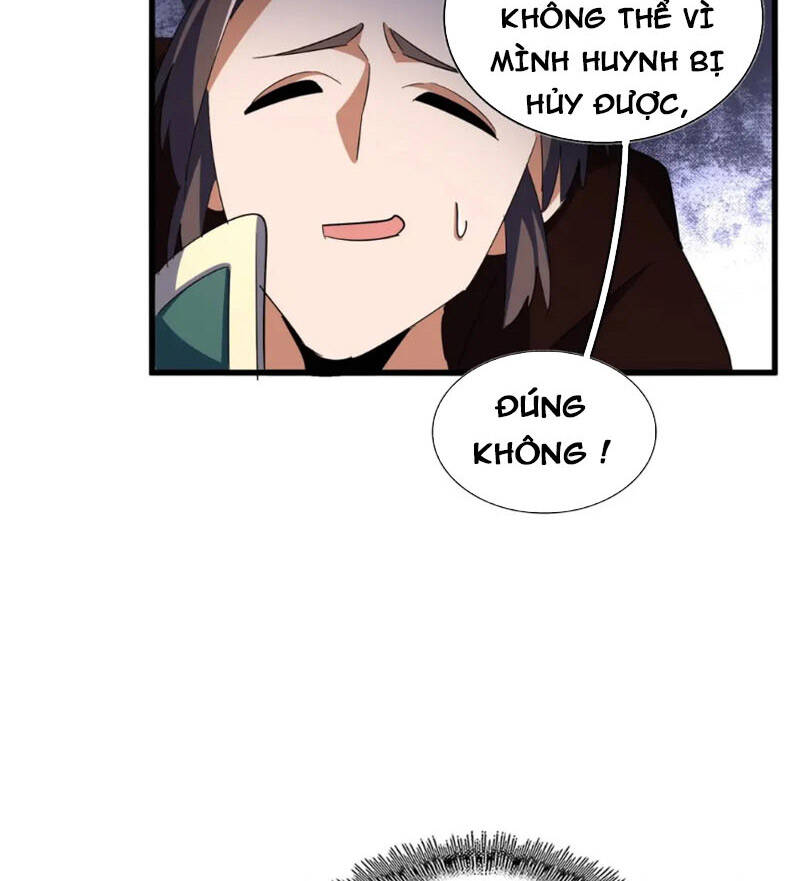 Chapter 331 trang 65