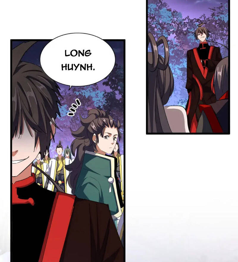 Chapter 331 trang 72