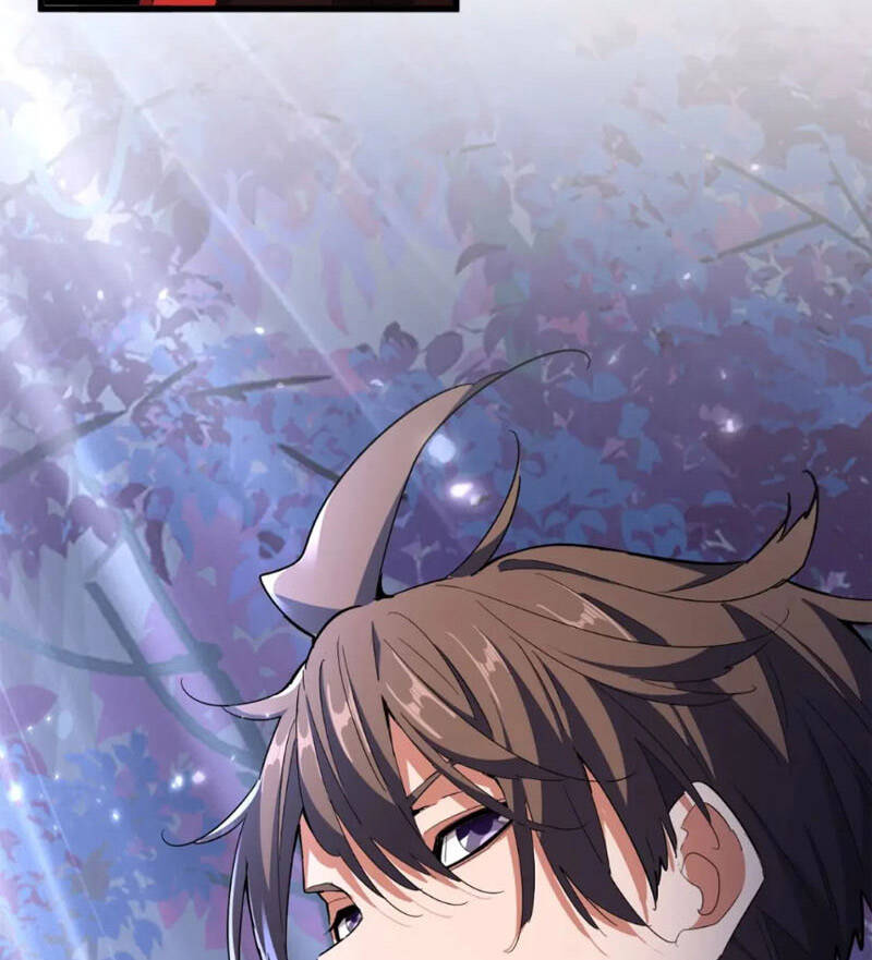 Chapter 331 trang 73