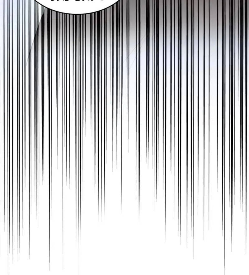 Chapter 331 trang 75