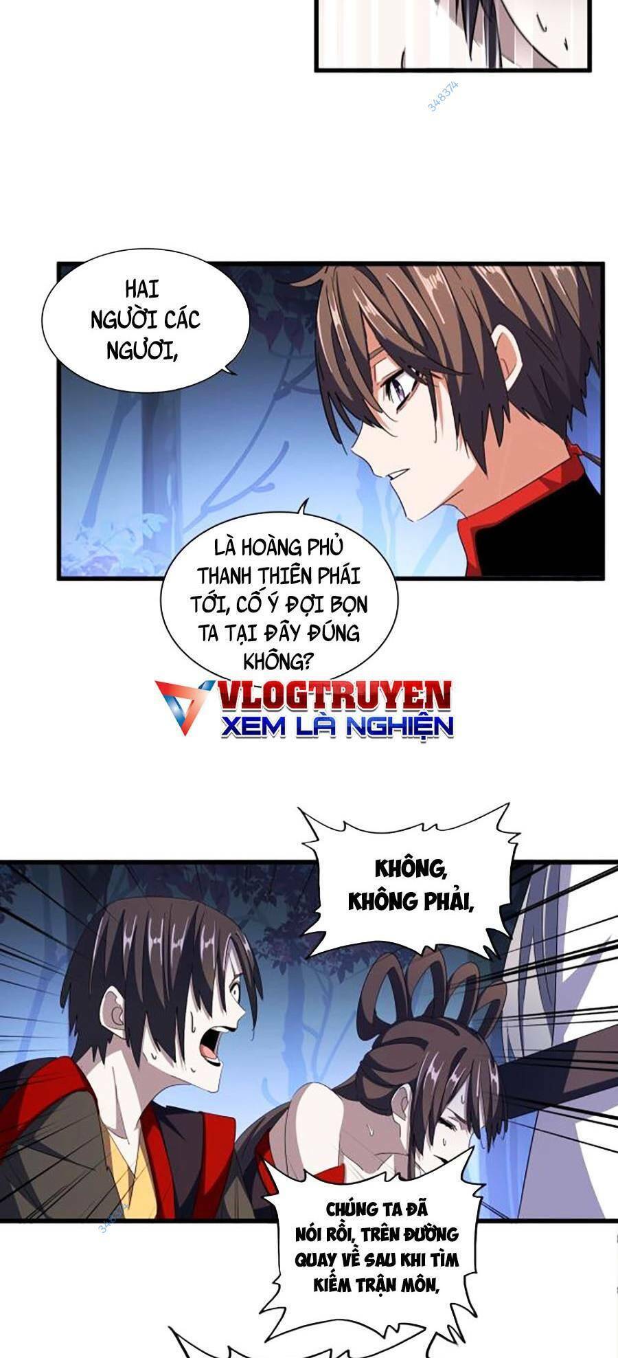 Chapter 332 trang 11