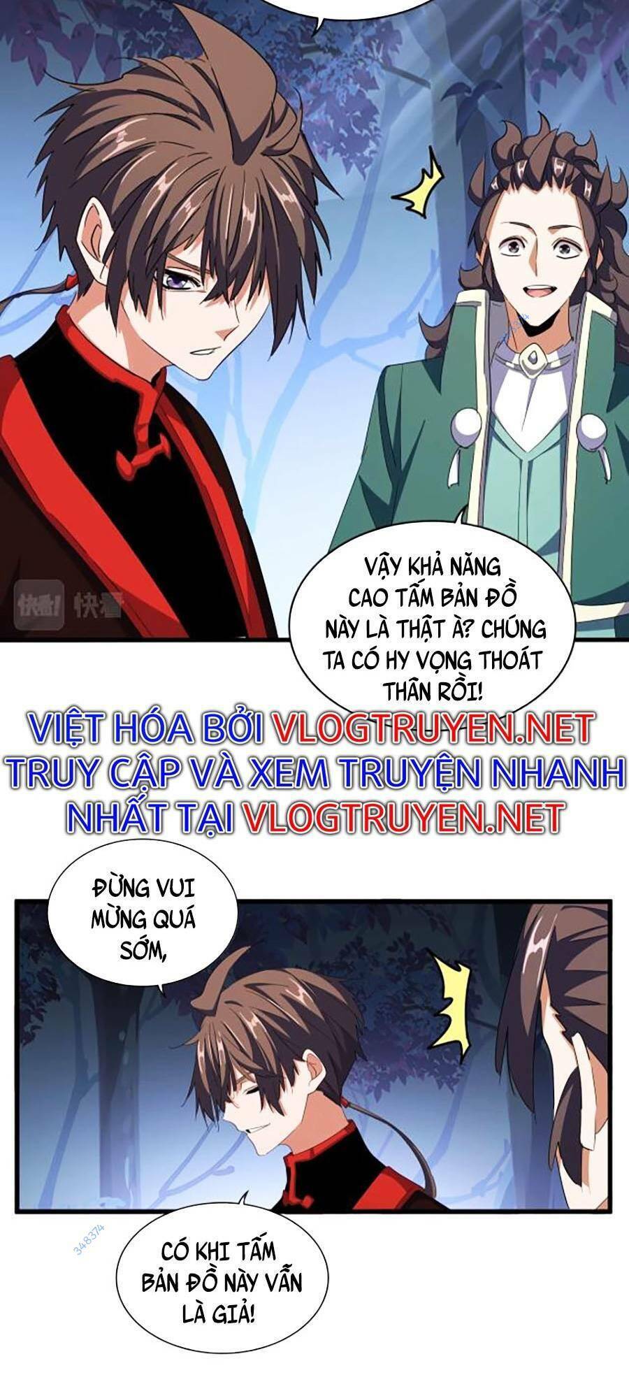 Chapter 332 trang 17