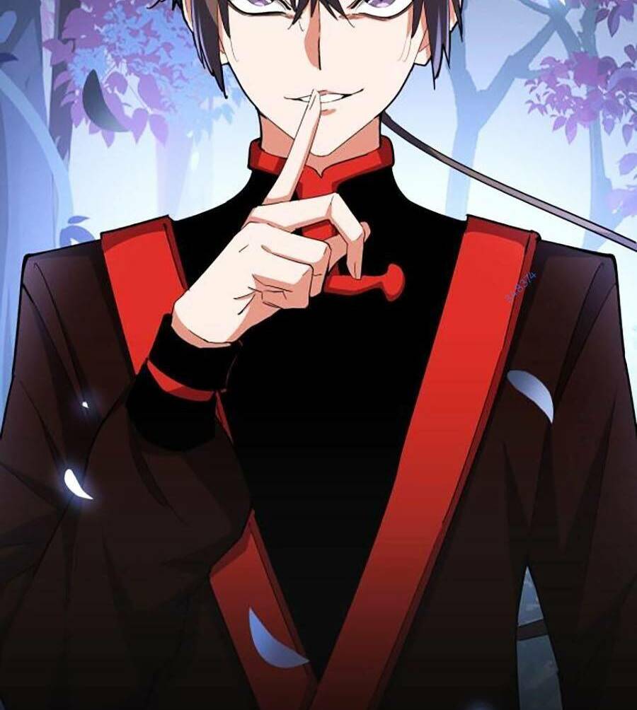 Chapter 332 trang 20