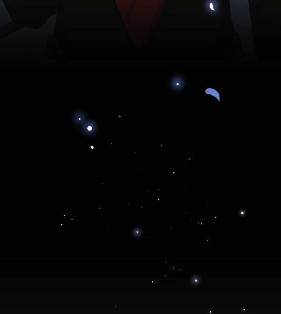 Chapter 332 trang 21