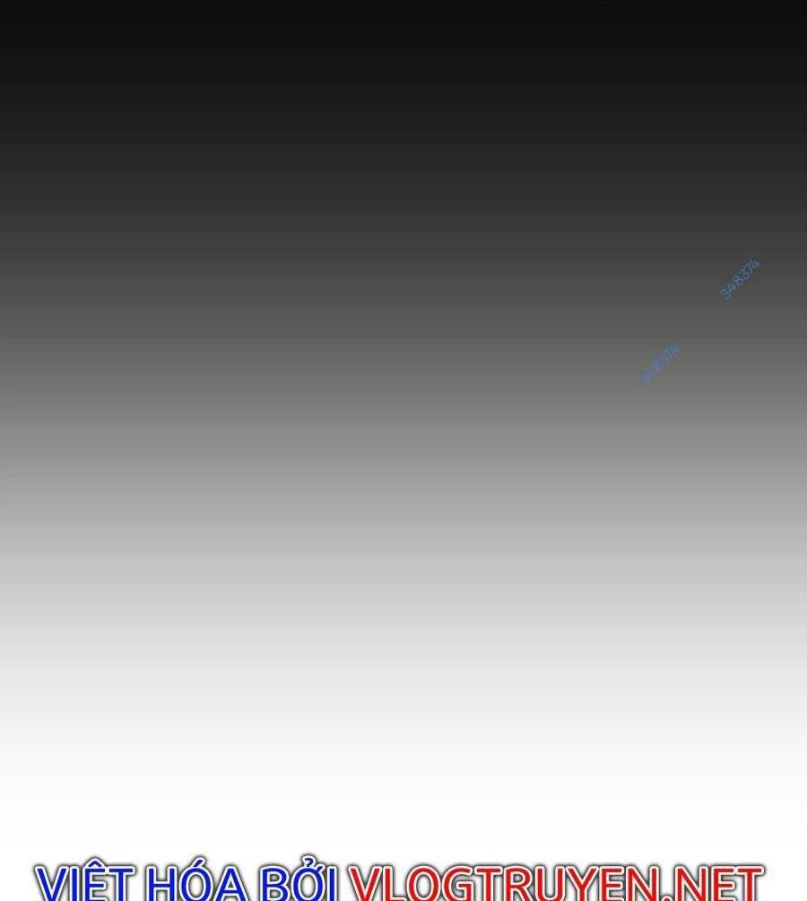 Chapter 332 trang 22