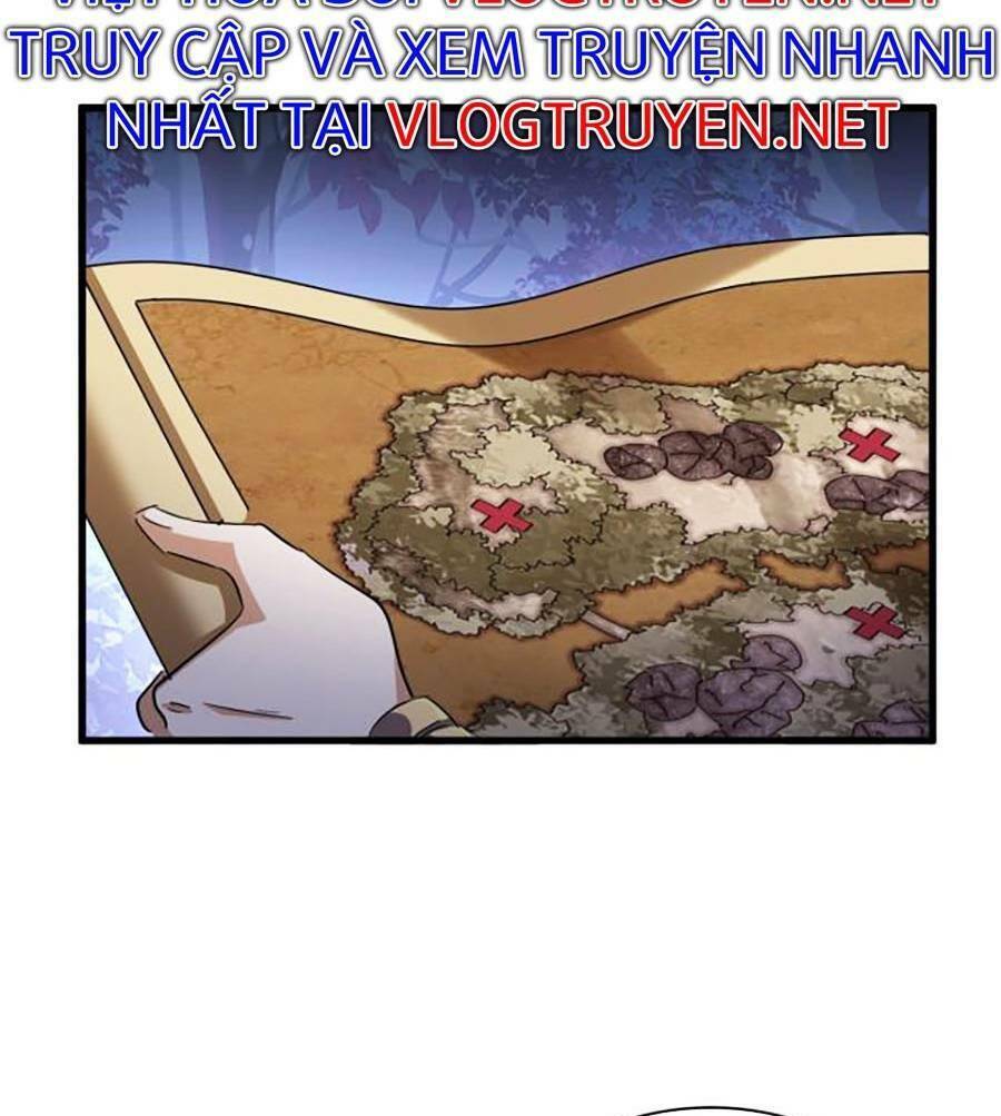 Chapter 332 trang 23