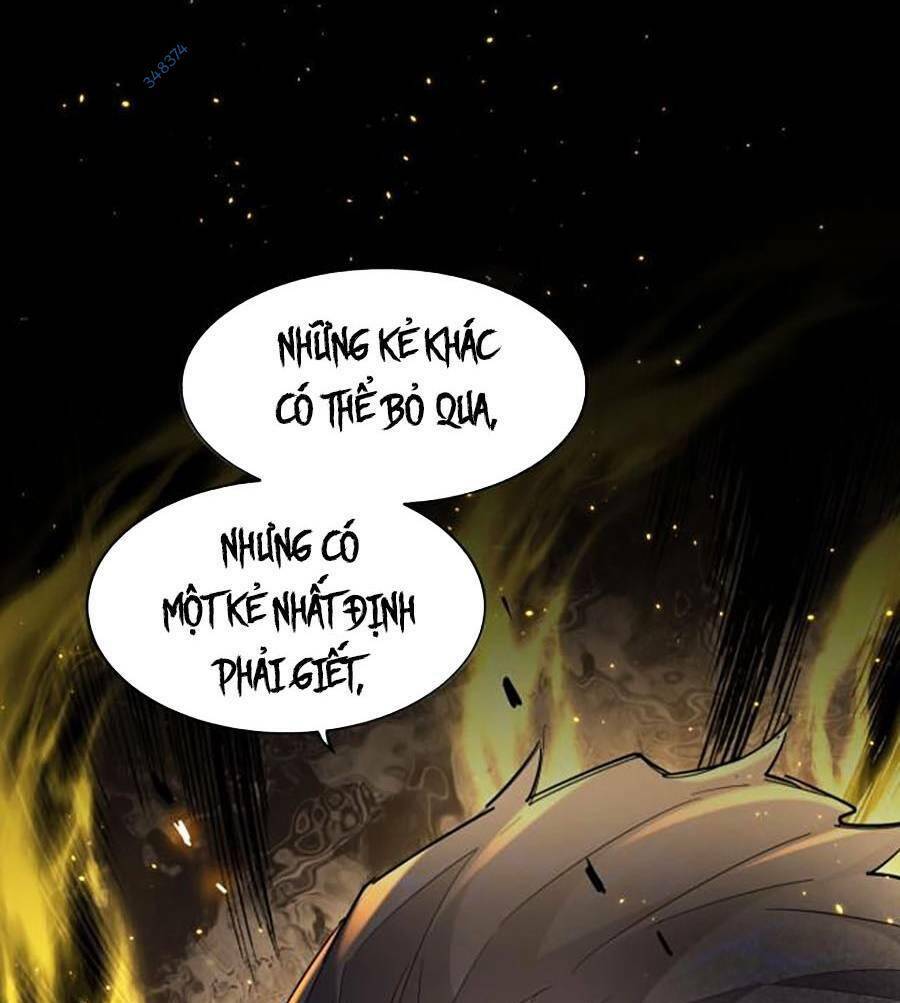 Chapter 332 trang 27