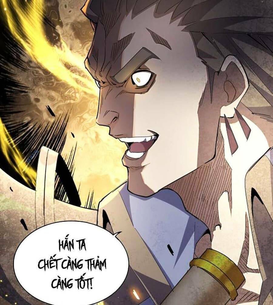 Chapter 332 trang 28