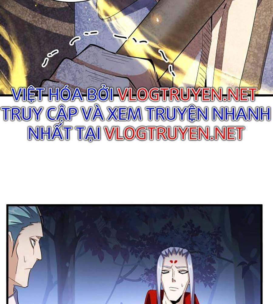 Chapter 332 trang 29