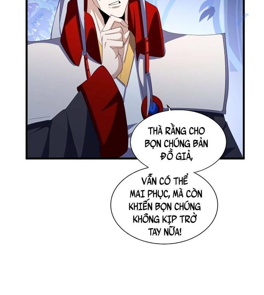 Chapter 332 trang 33