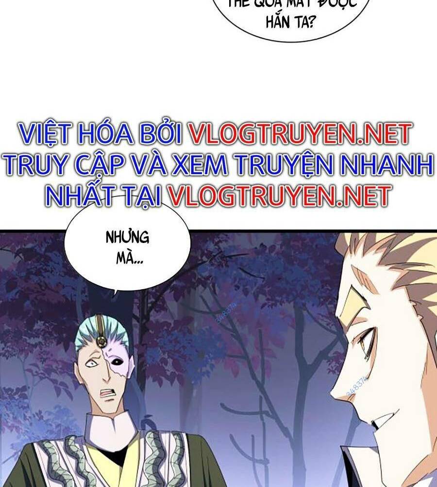 Chapter 332 trang 36