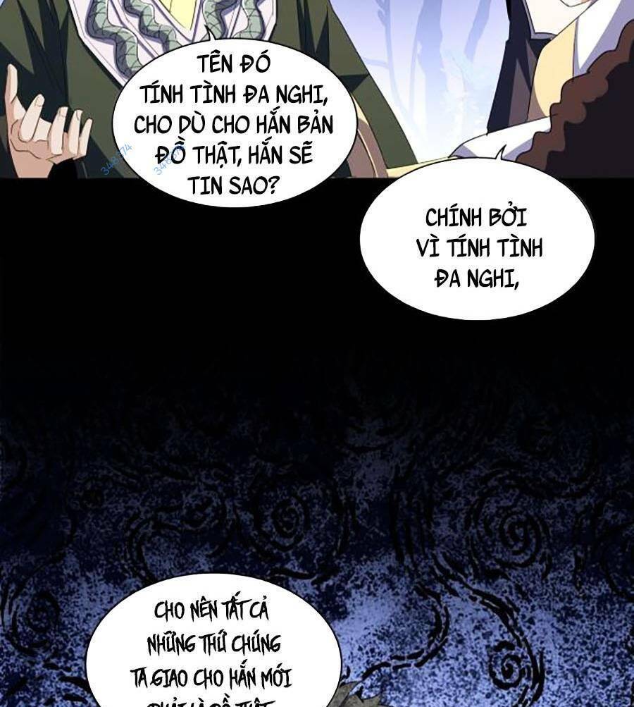 Chapter 332 trang 37