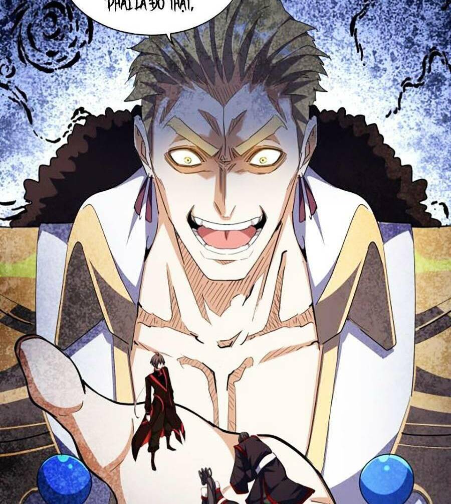 Chapter 332 trang 38