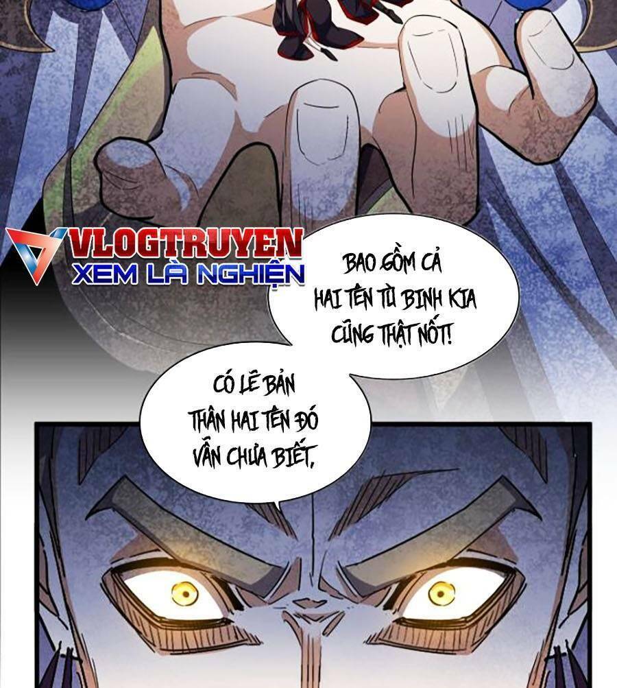 Chapter 332 trang 39