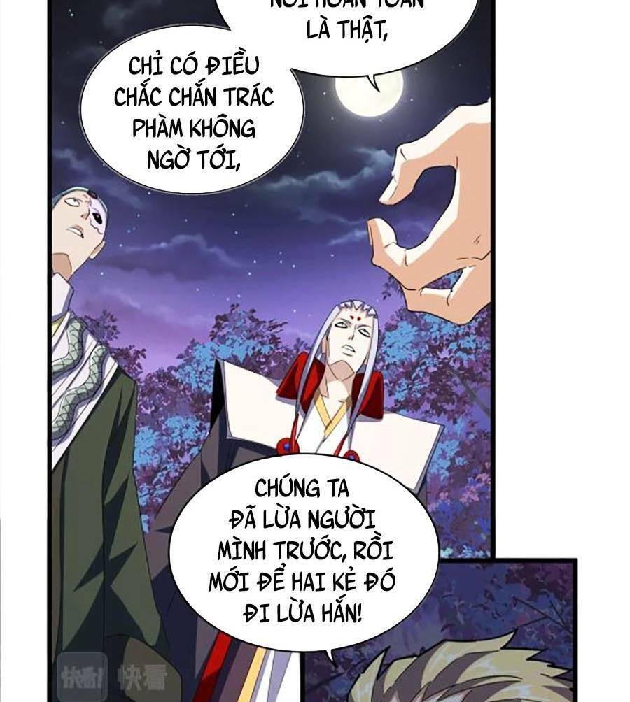 Chapter 332 trang 41