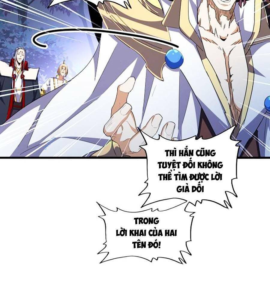 Chapter 332 trang 43