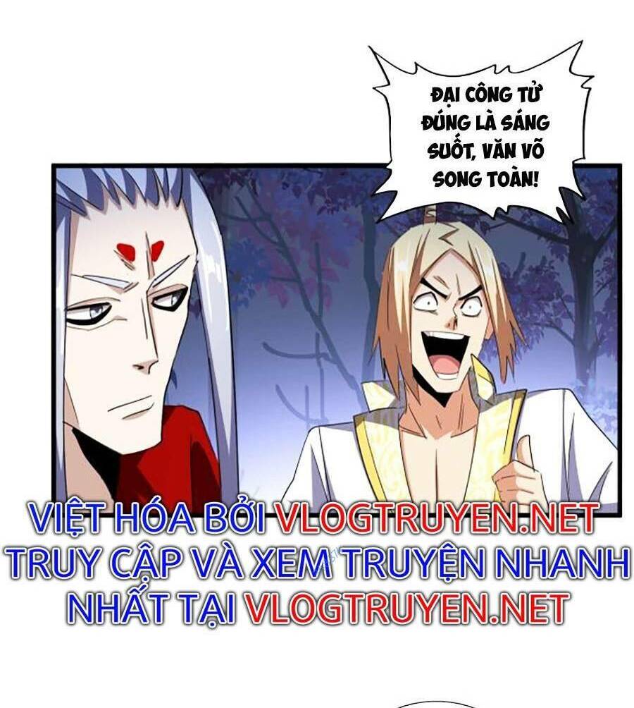 Chapter 332 trang 44