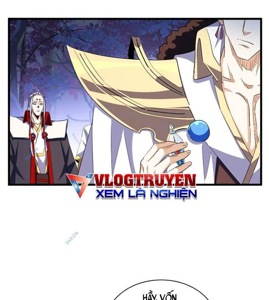 Chapter 332 trang 46