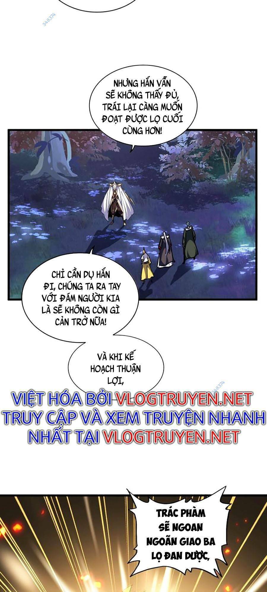 Chapter 332 trang 49