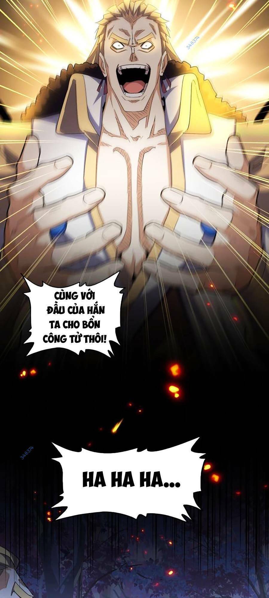 Chapter 332 trang 50