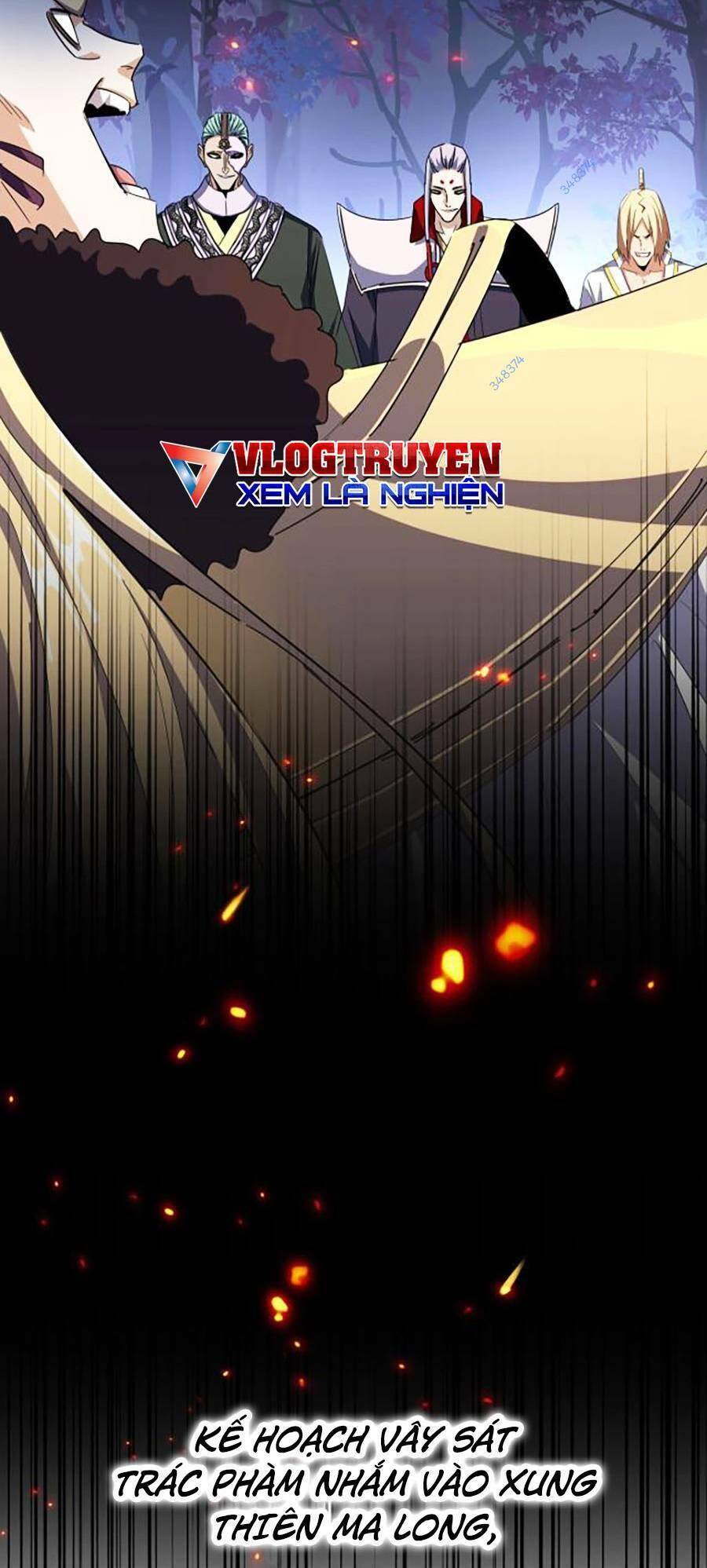 Chapter 332 trang 51