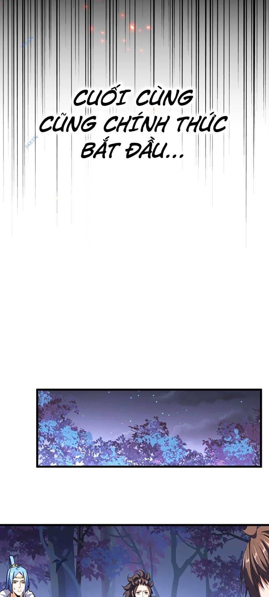 Chapter 332 trang 52