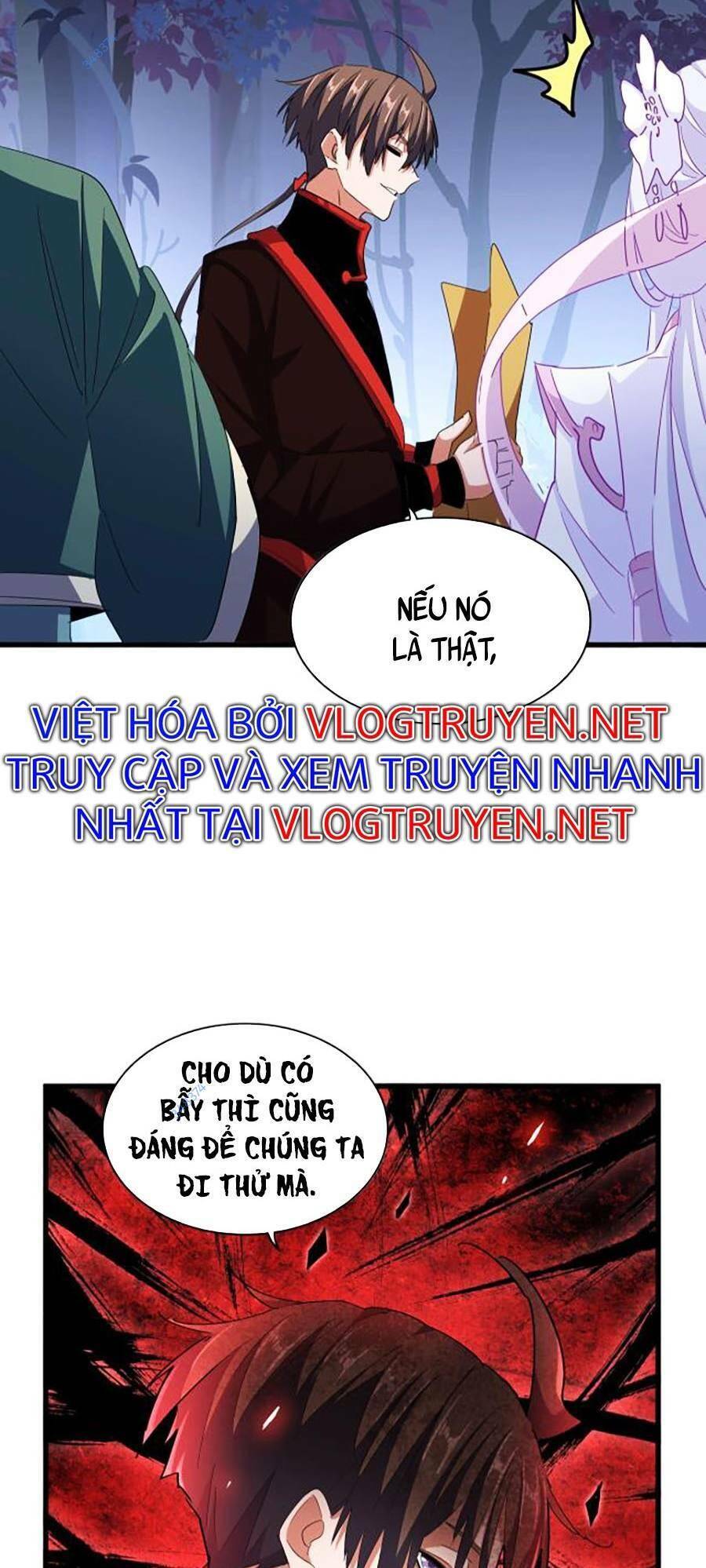 Chapter 332 trang 56