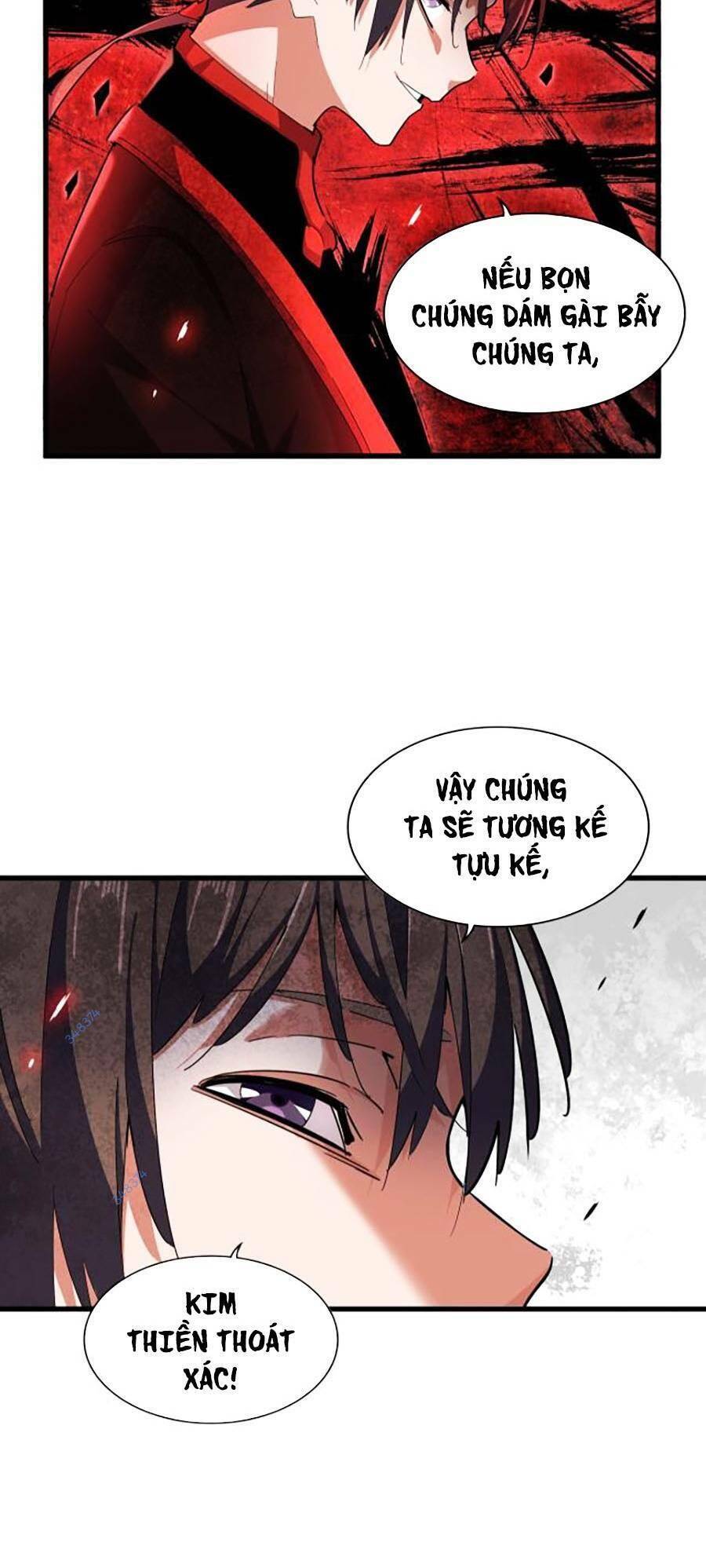 Chapter 332 trang 57