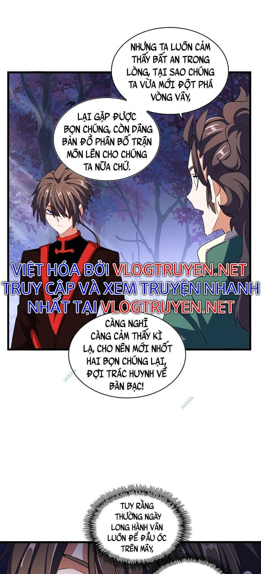 Chapter 332 trang 6