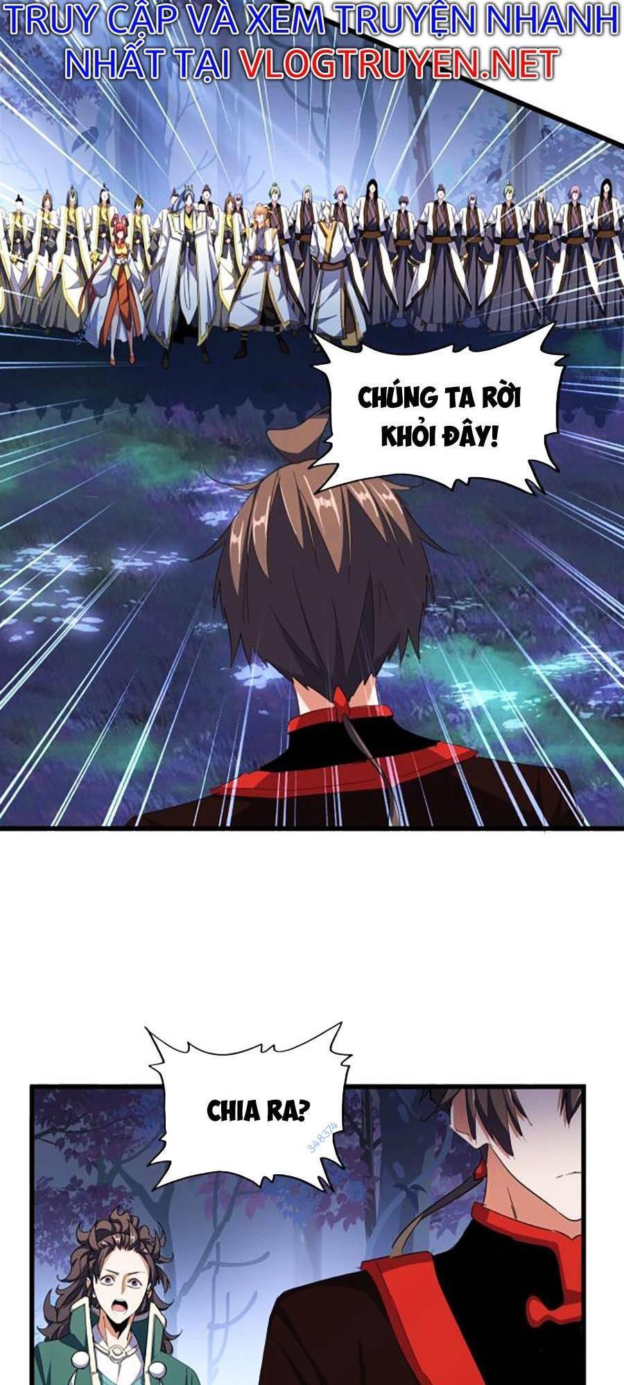 Chapter 332 trang 61