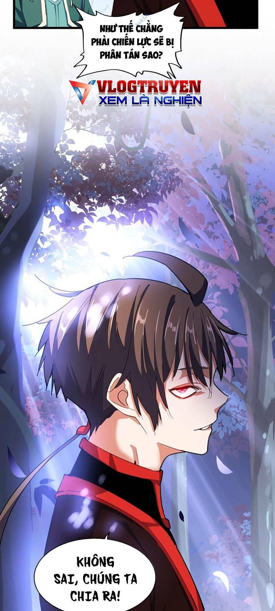 Chapter 332 trang 62