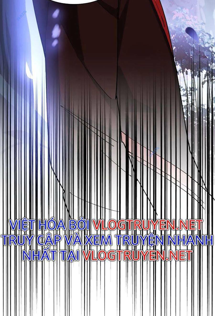 Chapter 332 trang 63