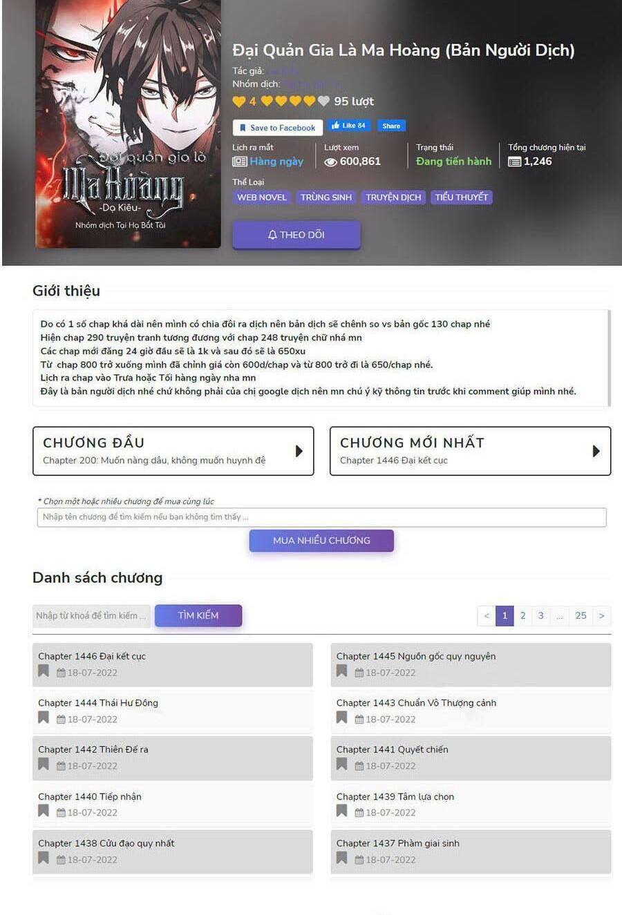 Chapter 332 trang 65