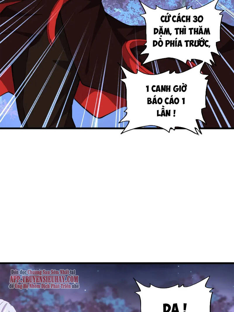 Chapter 333 trang 11