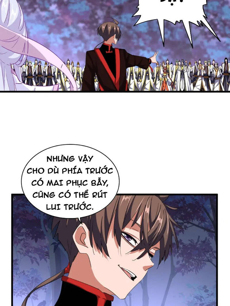 Chapter 333 trang 12