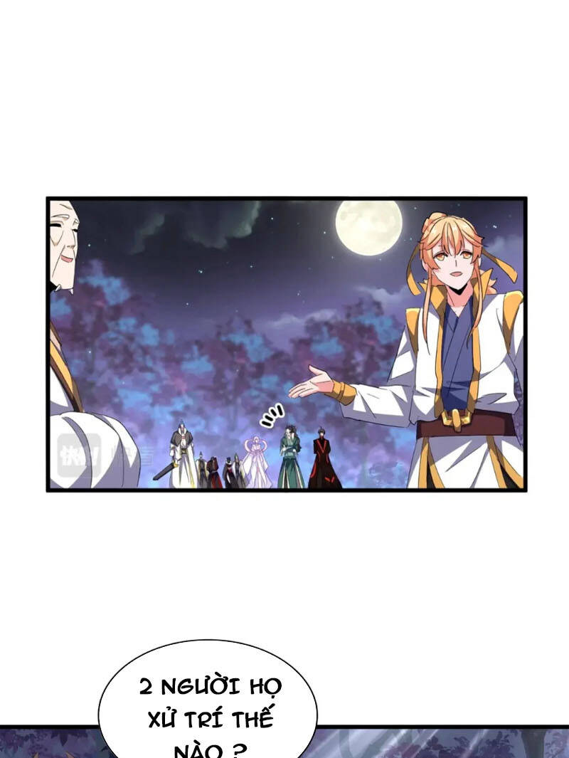 Chapter 333 trang 14