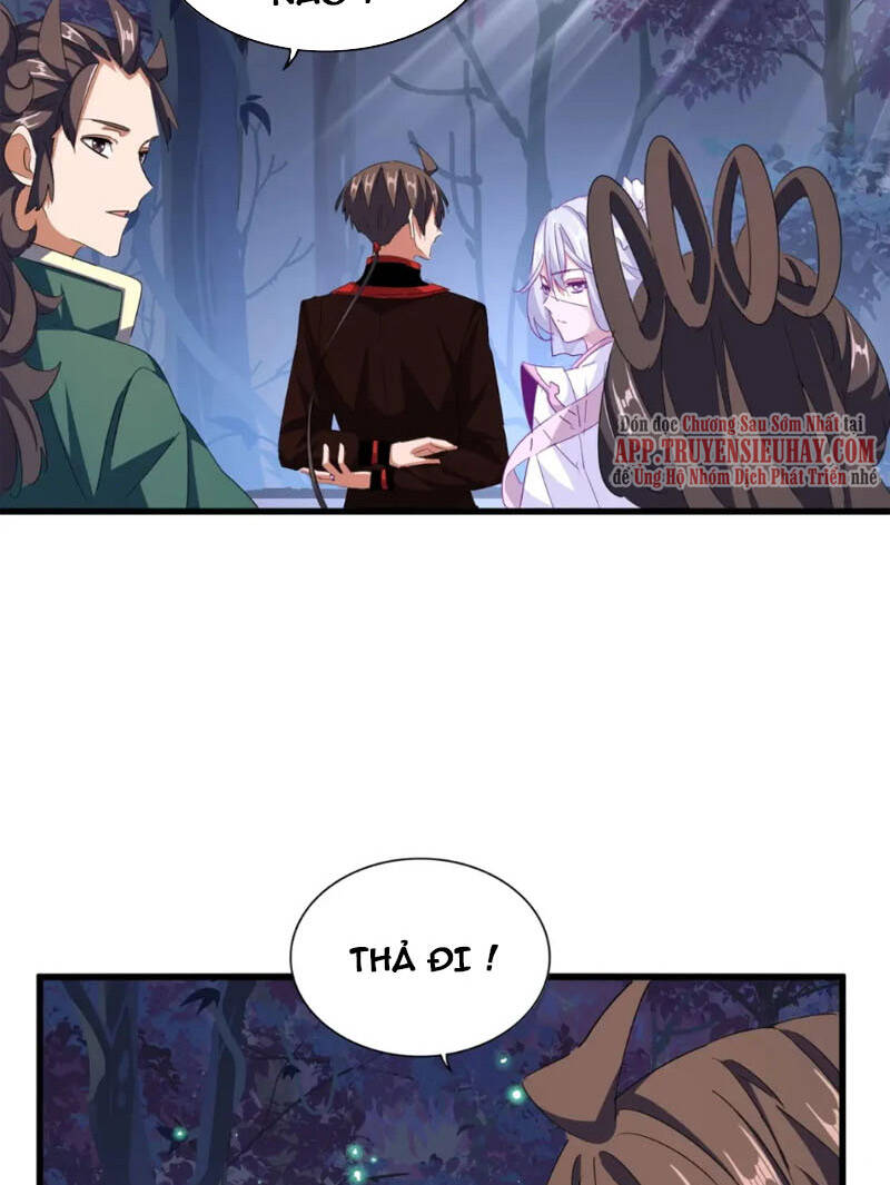 Chapter 333 trang 15