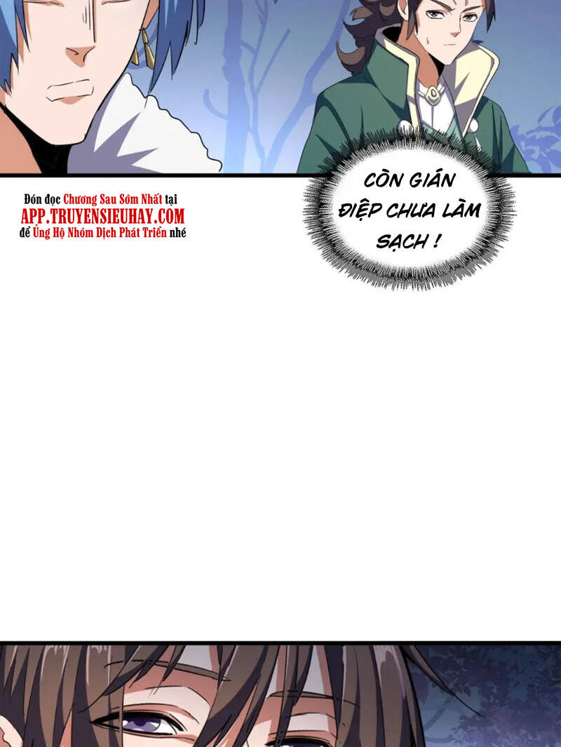 Chapter 333 trang 20