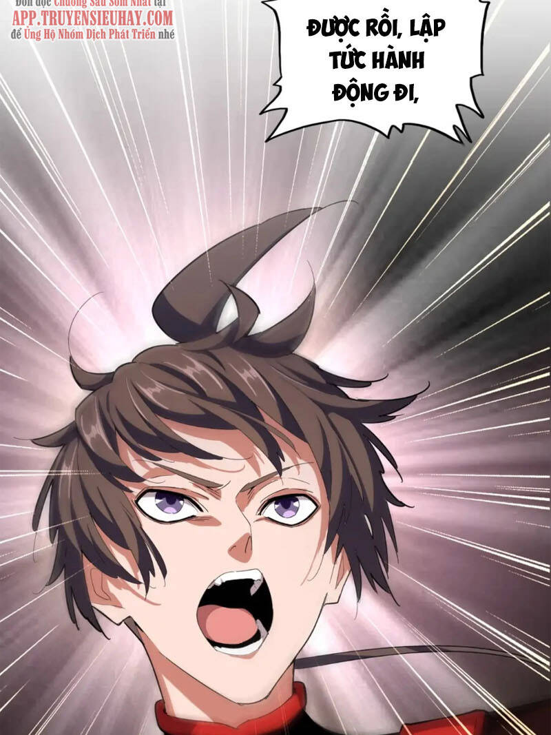 Chapter 333 trang 29