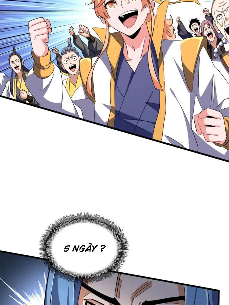 Chapter 333 trang 31