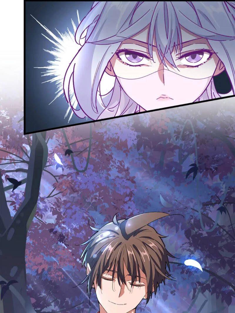 Chapter 333 trang 33