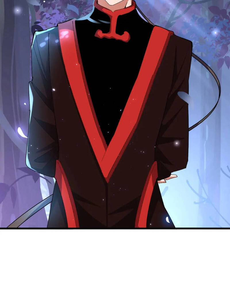 Chapter 333 trang 34