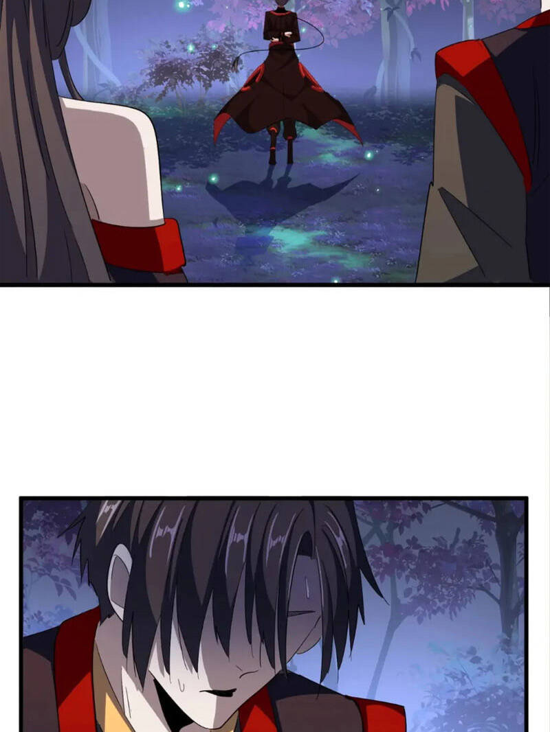 Chapter 333 trang 40