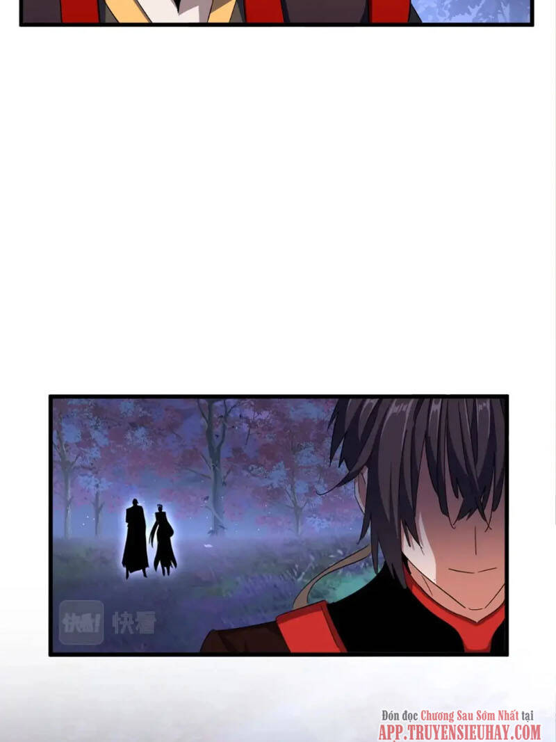 Chapter 333 trang 41