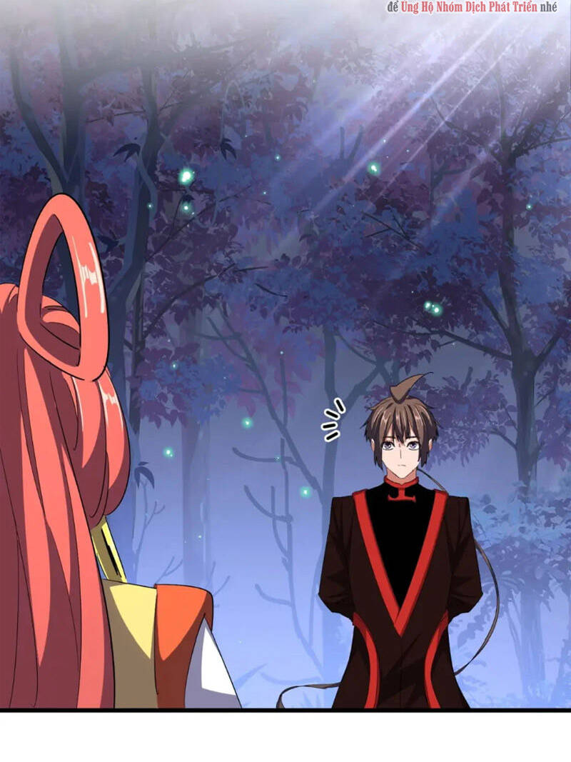 Chapter 333 trang 42