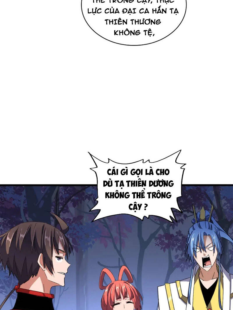 Chapter 333 trang 45