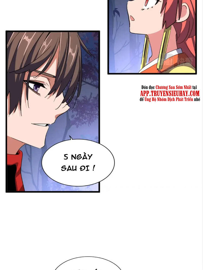 Chapter 333 trang 47