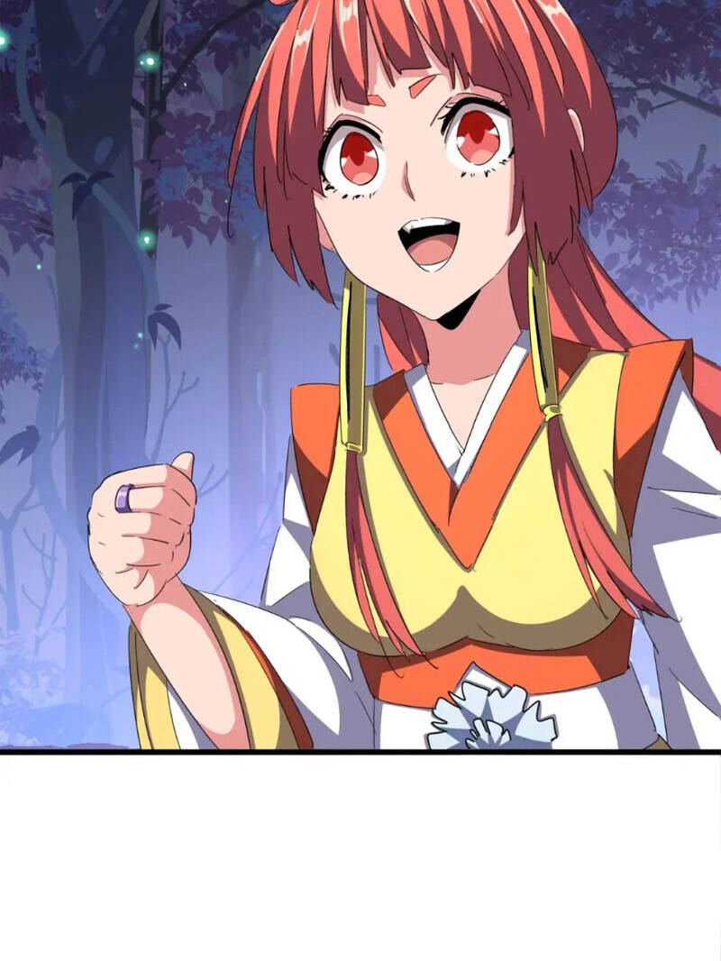 Chapter 333 trang 49