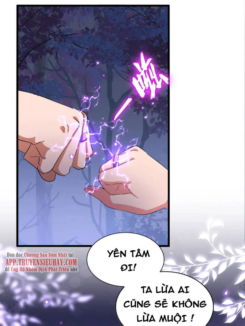 Chapter 333 trang 50