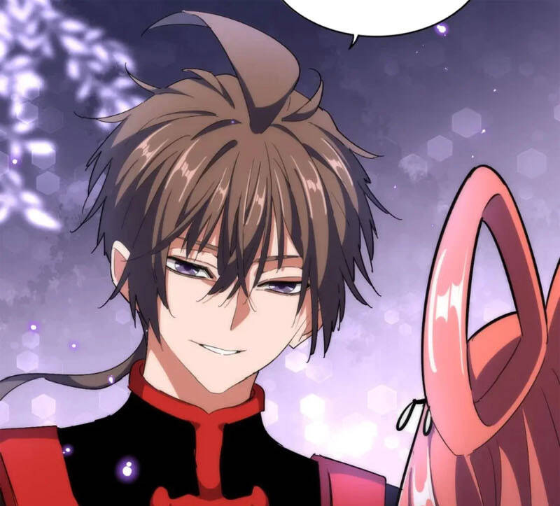 Chapter 333 trang 51